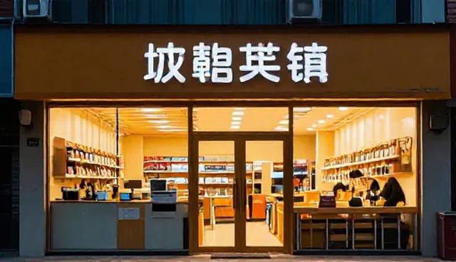 湖南网站建设：如何通过数据安全保障企业线上发展