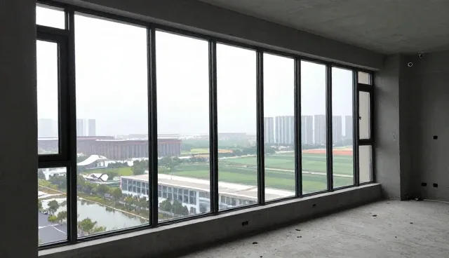 广州 网站建设 公司如何利用企业名录发布拓展商机