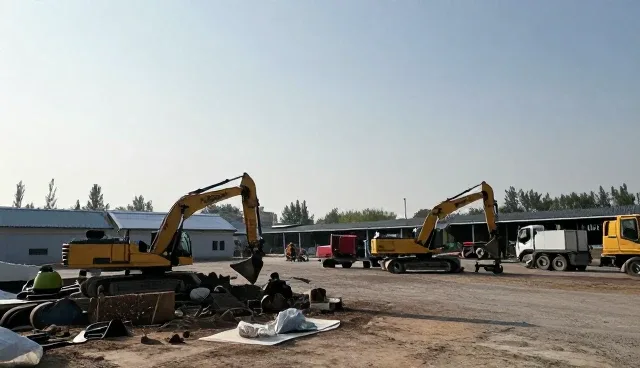 商机对接服务中影响因素分析与使用建议