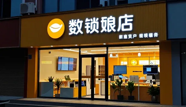 采购供应中的专业服务如何提升效率，解决复杂问题