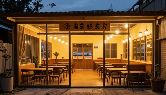 咸宁网站建设：房产中介网站如何实现高效信息发布