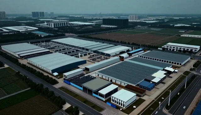 提升企业信息查询效率的实用方法与维护技巧