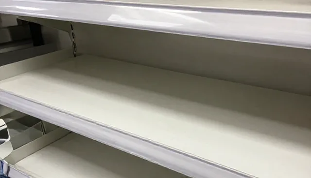 信息检索中品牌推广服务的使用与维护建议