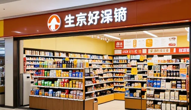 义乌网页制作：信息发布如何助力房产中介网站转型