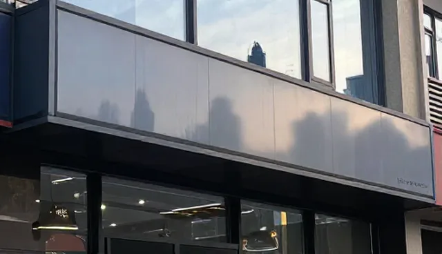 网站制作系统：如何通过企业名录提升用户体验