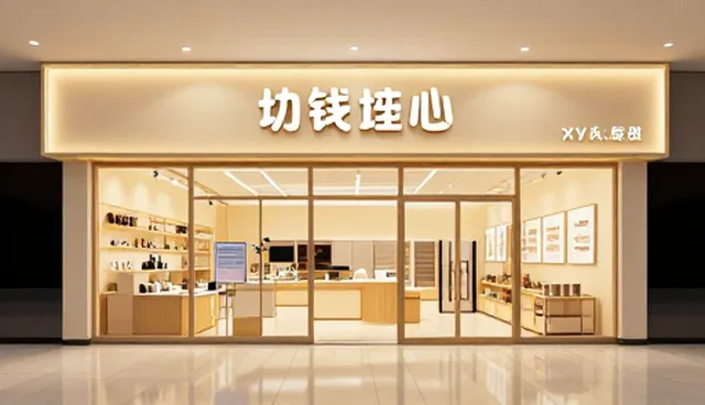 企业信息查询：选型关注点与常见问题处理方法