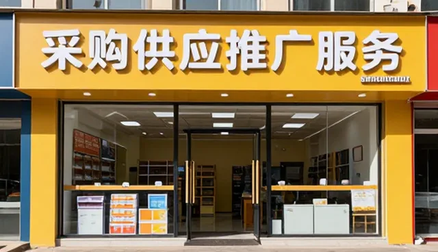 网站开发需要多少钱,采购供应信息平台如何构建