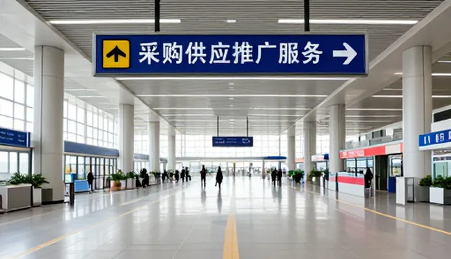 做网站用什么好，企业如何选择适合自己的网站平台