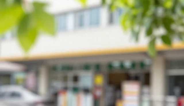 公司网站定制去哪儿,信息发布如何精准触达目标用户