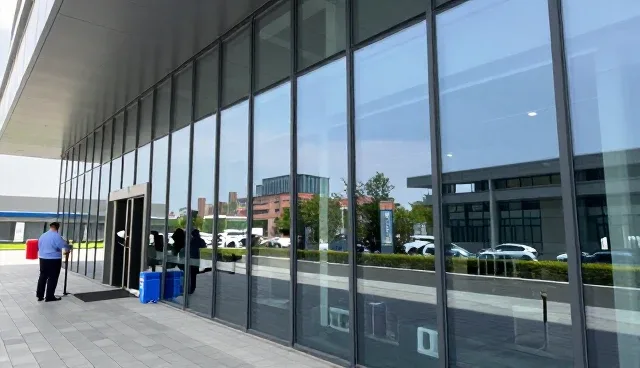 珠海网站制作:企业网如何通过查询功能提升采购供应信息效率
