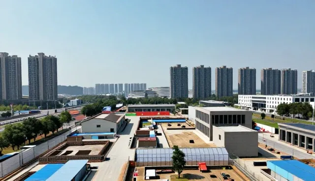 信息流通中的企业名录发布问题及处理方向