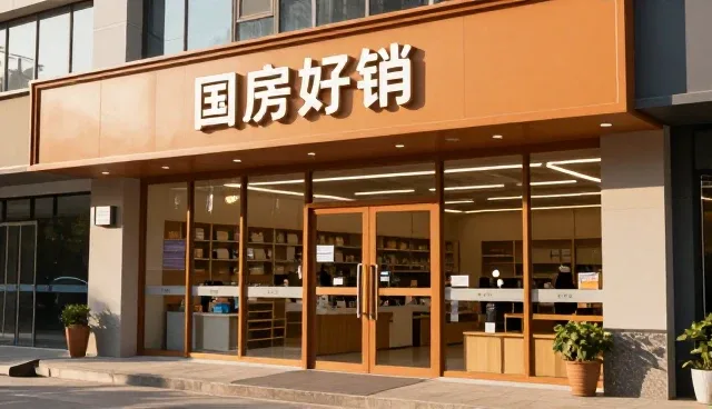 性能分析：市场行情查询产品的选型关注点
