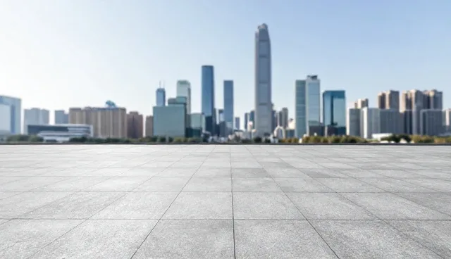 网站定制如何保障在线交易的稳定性