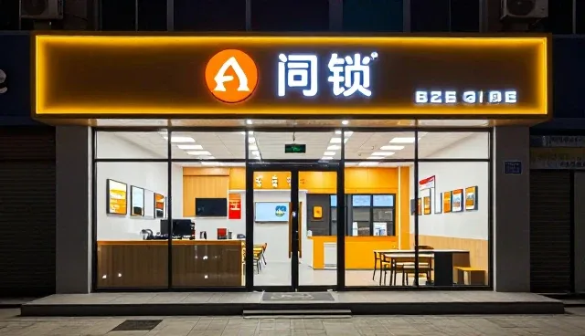 品牌展示中常见误区：信息冗余并非最佳选择