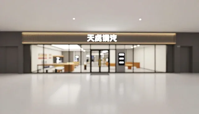 信息发布渠道选择:平台投放与私域运营的对比分析