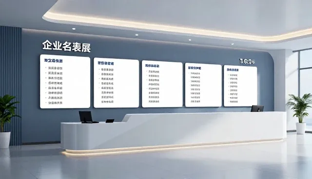 扬中网站优化，如何通过企业信息查询实现精准覆盖