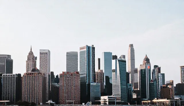 企业名录发布:应用场景分析与使用要点