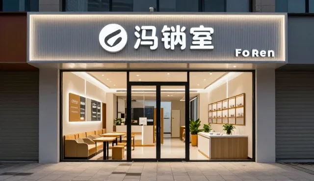 招商加盟专区套餐选择影响采购供应的关键因素