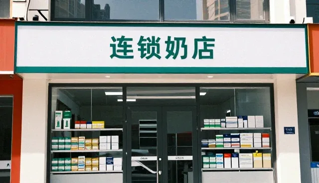企业如何通过信息发布提升商机对接效率?