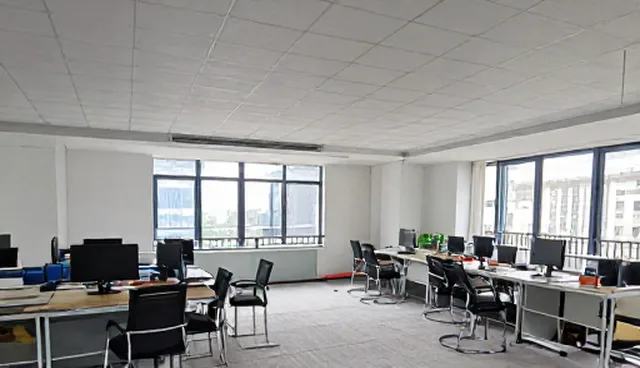 品牌招商加盟服务：应用场景分析与使用建议